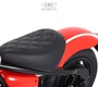 Детский электромотоцикл Rivertoys BMW R18 A777AA-NEW