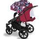 Прогулочная коляска Sevillababy Colibri 
