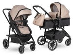 Коляска трансформер Costa EXPLORER 2в1