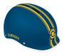 Детский шлем Globber ULTIMUM HELMET S/M (51-55CM)