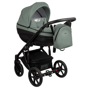 Детская коляска BEXA IDEAL Eco 2в1