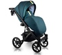 Коляска Bexa AIR PRO 2 в 1