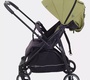 Коляска RANT SHIFT с перекидной ручкой 