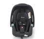 Автокресло Recaro Avan i-size