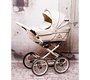 Детская коляска Esperanza Classic Kareta 2 в 1