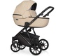 Коляска Riko Basic Montana Ecco 2 в 1