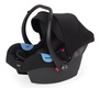 Автокресло Bebizaro Cozy