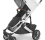 Прогулочная коляска UPPAbaby Cruz V2