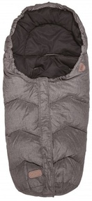 Конверт Voksi Move в коляску или автокресло