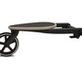 Подножка для второго ребенка к коляске Cybex Gazelle S