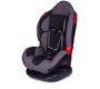 Детское автокресло Baby Care Polaris 