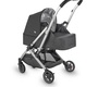 Легкая коляска UPPAbaby MINU 2 в 1