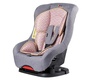 Автокресло Liko Baby LB 302 