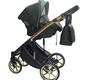 Детская коляска AGIO Xsara 3 в 1