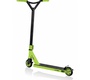 Трюковой самокат Globber GS 540°