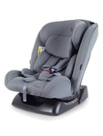 Автокресло Rant Basic Unity Next