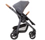 Прогулочная коляска Graco Evo Avant Stroller