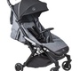 Прогулочная коляска Coletto LANZA ( спальное место 86 см) 