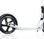 Двухколесный самокат Globber ONE K ACTIVE
