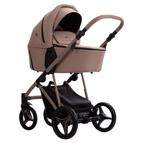 Детская коляска Bebetto PELPASSO PRO 2в1