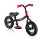 Детский беговел Globber Go Bike Air (надувные колеса)
