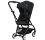 Прогулочная коляска Cybex Eezy S Twist с поворотным сидением