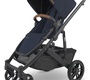Прогулочная коляска UPPAbaby Cruz V2