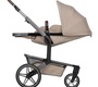 Детская коляска Joolz Day 5 2 в 1