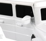 Детский электромобиль Rivertoys Z111VO