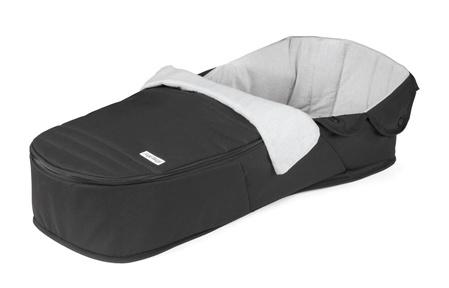 Люлька Peg-Perego Tak Kit Pramette