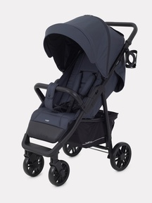 Прогулочная коляска RANT basic VEGA RA105 