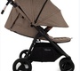 Прогулочная коляска Valco baby Snap Trend