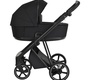 Детская коляска ROAN SOL 2 в 1