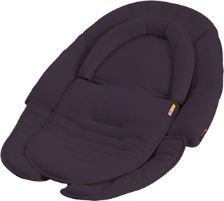 Вставка для новорожденного BLOOM UNIVERSAL SNUG
