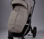Детская коляска AmaroBaby Motus Premium Ecco 2в1