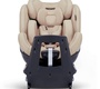 Автокресло Recaro Xenon 1