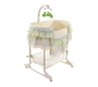 Колыбель Simplicity 3050 LIL