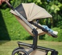 Детская коляска Joolz Day 5 2 в 1