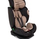 Автокресло Nuovita Maczione NiS3-1