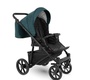 Детская коляска Sevillababy Alterro 2в1