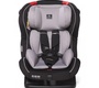 Детское автокресло Baby Care Journey