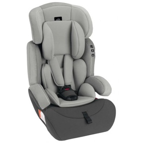 Автокресло Cam Combo