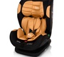 Автокресло Nuovita Maczione NiS3-1