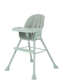 Стульчик для кормления Rant JUICY RH160