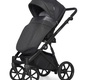 Коляска Riko Nano Pro 2 в 1