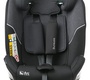 Автокресло Soonsung Arc i-size isofix