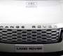 Детский электромобиль Range Rover HSE 4WD (Y222YY)