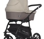 Коляска Riko Basic Bella 3 в 1 с автолюлькой 