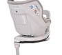 Автокресло Coletto Mokka isofix