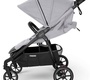 Коляска Valco baby Snap Trend series 2